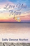 Love You More