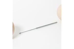 Extendable Bocce Measuring Device - Single [Misc.]