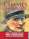Les champs d'honneur (French Edition)