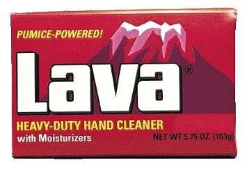 [Image: 51C7MRE0lzL._SX355_.jpg]
