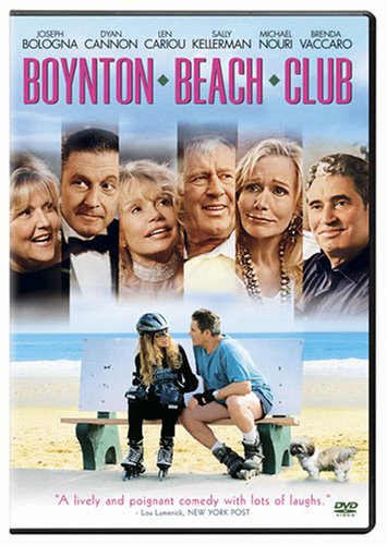 Download Boynton Beach Club Download Boynton Beach Club