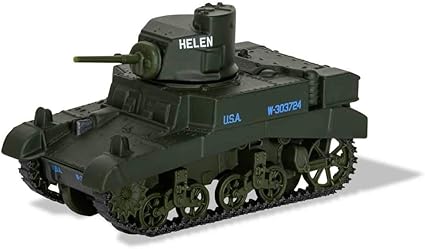 Corgi leyendas Militares En Miniatura die cast vehículos militares de la segunda guerra mundial