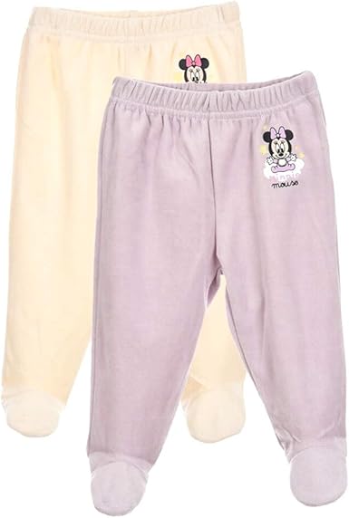 Minnie Lot De 2 T Shirts Manches Longues Bebe Fille Rose Et Violet De 1 A 9mois Vetements T Shirts Helpacreche Co Za Minnie Lot De 2 T Shirts Manches Longues Bebe Fille Rose Et Violet De 1 A 9mois Vetements T Shirts Helpacreche Co Za