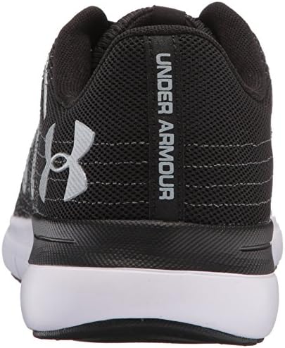 under armour thrill 3