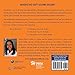 It's Not About You Mr. Santa Claus: A Love Letter About the True Meaning of Christmas (The Love Letters Book Series)