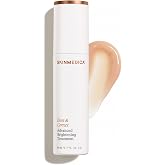 SkinMedica Even &amp; Correct Advanced Brightening Treatment Face Serum