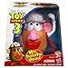 Playskool Toy Story 3 Classic Mrs. Potato Head