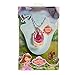 Just Play Sofia The First Musical Light-Up Amulet Featuring Elena Avalor