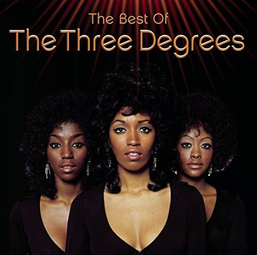 The Soul Sisters - Soul Sisters - Amazon.com Music
