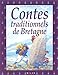 Contes traditionnels de Bretagne by