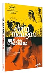Elvira Madigan - Nouvelle Version Restaurée