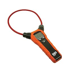 Klein Tools CL150 Clamp Meter, AC Electrical Tester