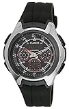 Mens Casio