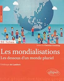 Les  mondialisations