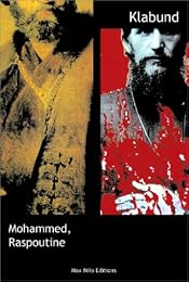 Mohammed
