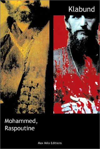 Mohammed
