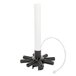 XtremepowerUS 19" Above Inground Swimming Pool Sand