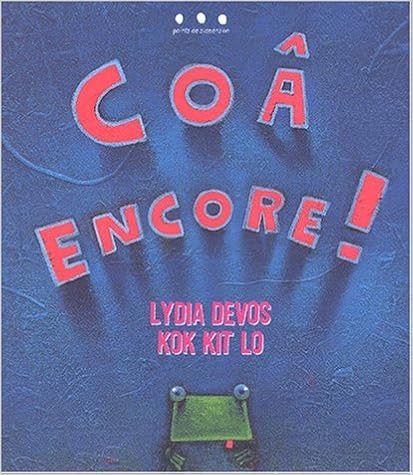 coa-encore