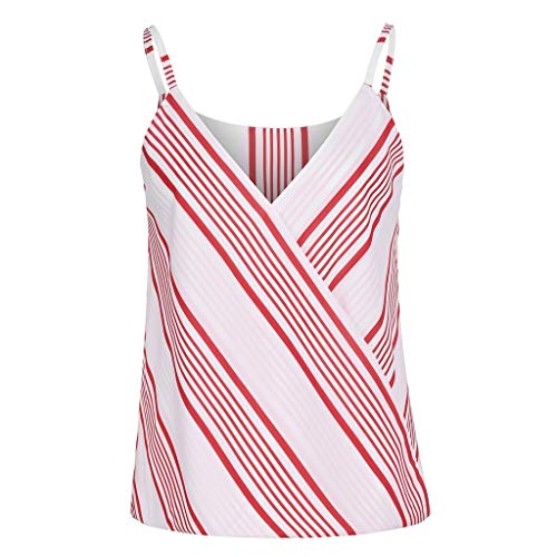 Limsea Womens Bow Tie Neck Long/Short Sleeve Casual Office Work Chiffon Blouse Shirts Tops T Shirts V Neck Casual Top Sexy Slim Fit Stretchy Off Shoulder Long Sleeve Blouse Tops Shirt Red