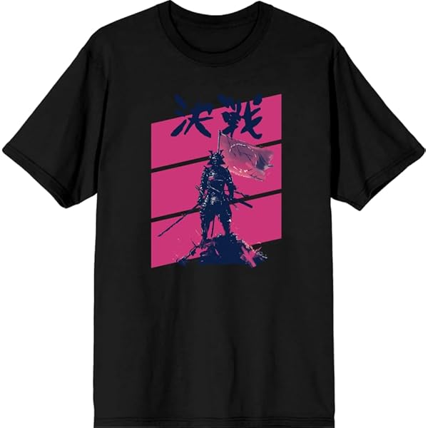 新品未使用TIMEWORN CLOTHING BORDER TEE SHIRT 新品未使用TIMEWORN CLOTHING BORDER TEE SHIRT - メルカリ
