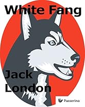 Barroco: - La perla imperfetta tra Genova e New York (Italian Edition)