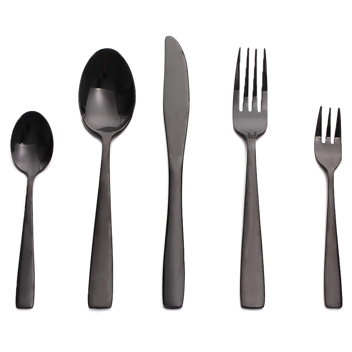 Best dishwasher black stainless steel