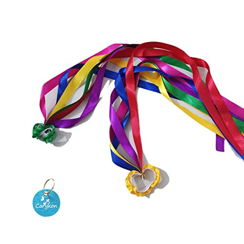 image for Carykon 1 Pair 26