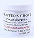 Trappers Choice Pecan Surprise 8 OZ
