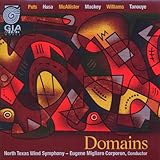 DOMAINS                                            image
