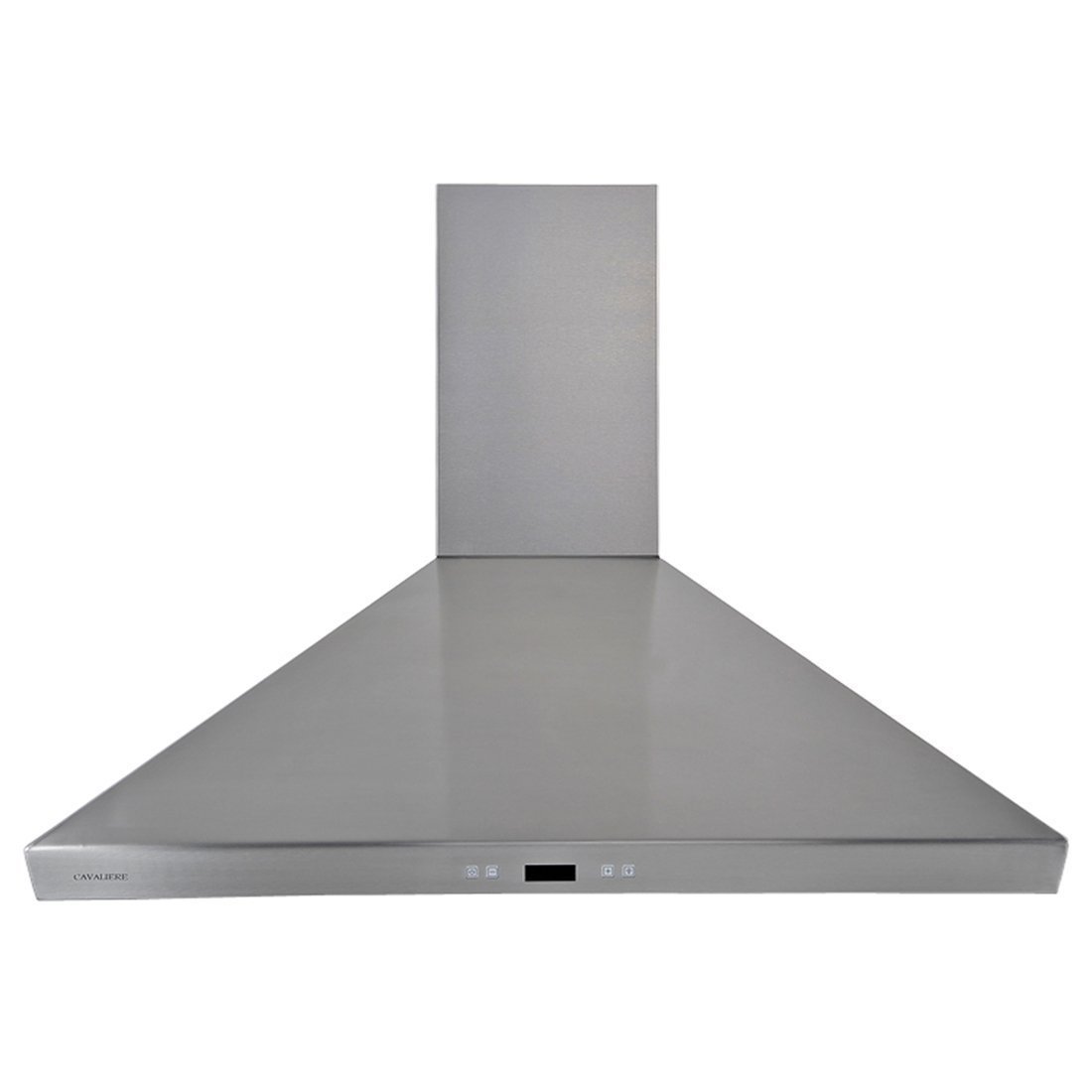 CAVALIERE SV218F36 Wall Mounted Stainless Steel Kitchen Range Hood 900