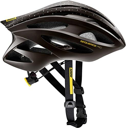Mavic Sequence Pro Cycling Helmet - Women's
