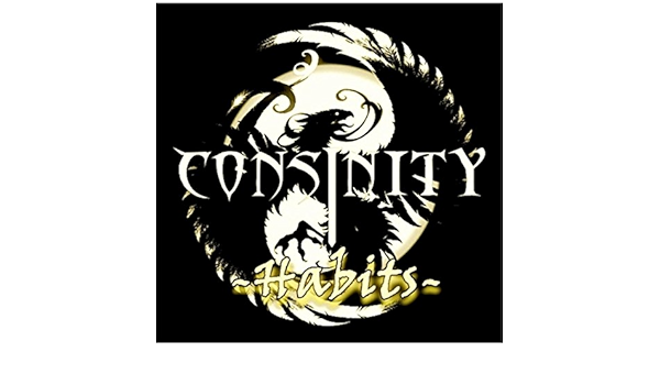 Habits Stay High By Consinity On Amazon Music Amazon Com Consinity, began writing songs together and playing local shows. amazon com