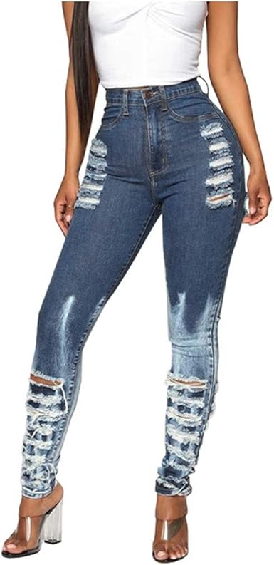 amazon online jeans