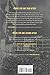 One Year After: A John Matherson Novel (A John Matherson Novel, 2)
