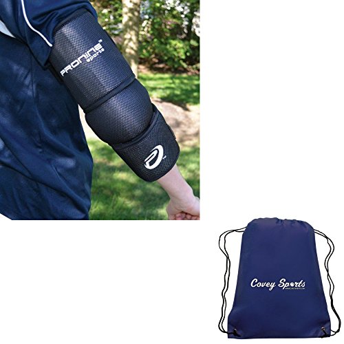 Best arm guard youth baseball to buy in 2019 Allace Reviews