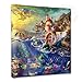 Thomas Kinkade Disney The Little Mermaid (Little Mermaid, 14