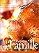 Recettes de famille by