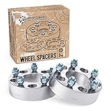 RockTrix for Precision European - 2pc 2