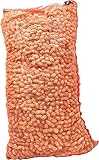 Inshell Peanuts For Animals
