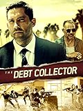 The Debt Collector