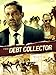 The Debt Collector