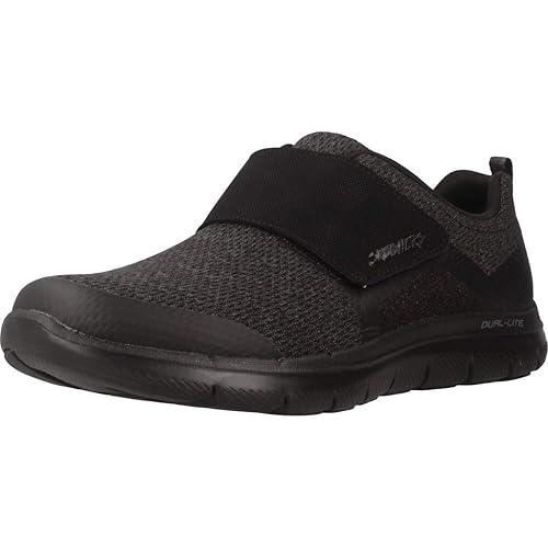 scarpe ginniche skechers