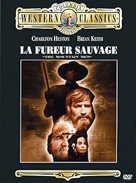 La Fureur Sauvage