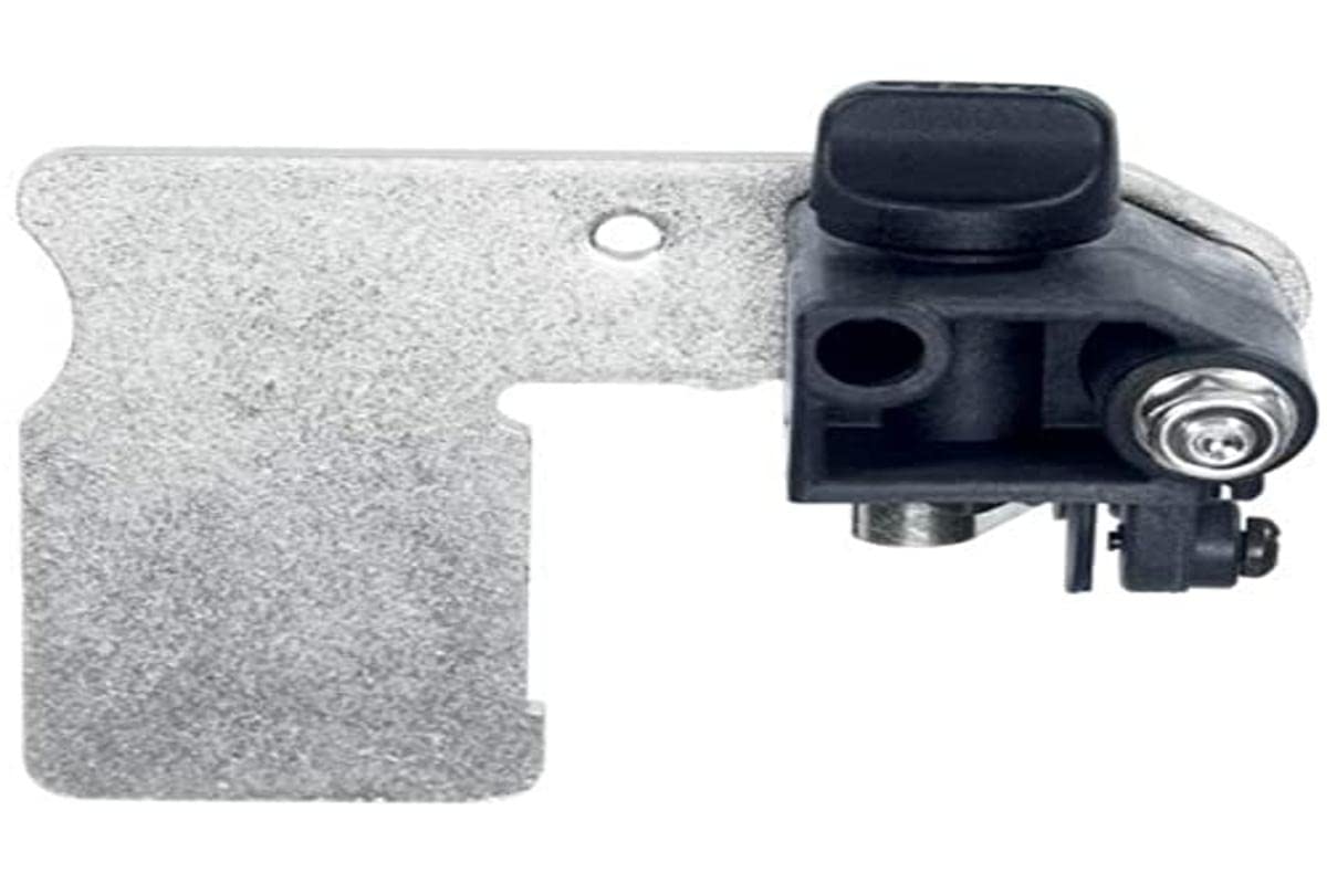 Festool Adjustable Stop KA-AR