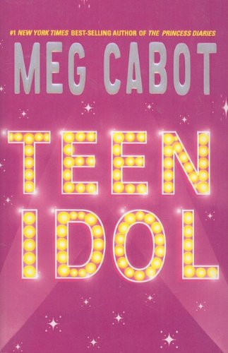 Teen Idol