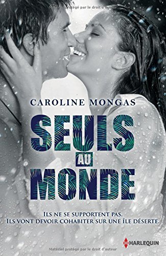 Seuls au monde