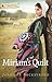 Miriam’s Quilt (Forever After in Apple Lake Book 3)