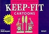Image de The Worlds Greatest Keep Fit Cartoons