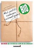 mes petits cadeaux cosmétiques bio by 