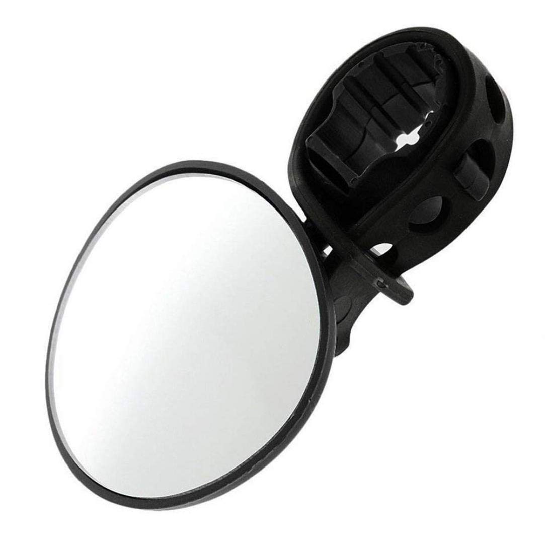 Back mirror. Back mirror